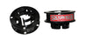 Skyjacker Suspension Front Leveling Kit 2014-2014 Ram 2500 4 Wheel Drive Skyjacker