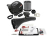aFe POWER Momentum GT Pro Dry S Cold Air Intake System 12-17 Toyota Land Cruiser LC200 V6-4.0L aFe