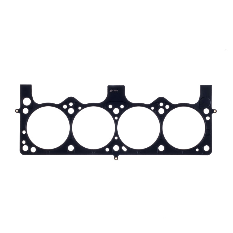 Cometic Chrysler 318/340/360 4.18in Bore .060in MLS-5 Head Gasket Cometic Gasket