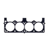 Cometic Chrysler 318/340/360 4.18in Bore .060in MLS-5 Head Gasket Cometic Gasket