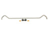 Whiteline 9/10+ Impreza GH/GR MY11 / 9/10+ STi Front 22mm Swaybar-heavy duty Whiteline