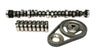 COMP Cams Camshaft Kit FB 292H COMP Cams