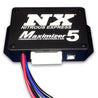 Nitrous Express Maximizer 5 Progressive Nitrous Controller Nitrous Express