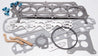 Cometic Street Pro Ford 1988-95 351ci Windsor Small Block 4.100 Top End Gasket Kit Cometic Gasket