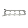 Cometic 04+ Ford 5.4L 3 Valve RHS 94mm Bore .070 inch MLS Head Gasket Cometic Gasket