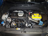 Injen 18-20 Hyundai Kona L4-1.6L Turbo Laser Black IS Short Ram Cold Air Intake System Injen