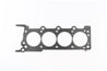 Cometic 2013-14 Ford 5.8L DOHC Modular V8 95.3mm Bore .051in MLX Head Gasket - Left Cometic Gasket