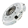 Exedy 06-13 Chevrolet Corvette 7.0L V8 Stage 1/Stage 2 Replacement Clutch Cover Exedy
