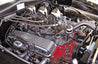 Edelbrock C-357B Manifold Edelbrock