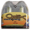 Hella Optilux H7 12V/55W XY Xenon Yellow Bulb Hella