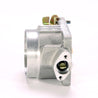 BBK 90-95 Ford 4.6 2V 97-03 Ford F150 Expedition 4.6 5.4 75mm Throttle Body BBK Power Plus Series BBK