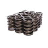 COMP Cams Valve Spring 1.450in Outer W/D COMP Cams