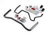 Belltech ANTI-SWAYBAR SETS 5443/5543 Belltech