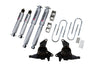 Belltech LOWERING KIT WITH SP SHOCKS Belltech