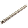 Omix T14 Counter Shaft 67-75 Jeep CJ OMIX