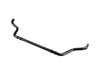 Belltech FRONT ANTI-SWAYBAR 04-07 NISSAN TITAN Belltech