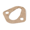 Omix Fuel Pump Base Gasket- 41-45 Willys MB OMIX