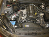 Injen 13-14 Hyundai Genesis Coupe 2.0L 4cyl Turbo GDI Black Short Ram Intake w/ Heat Shield Injen