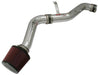 Injen 98-02 Accord 4 Cyl. Polished Cold Air Intake Injen