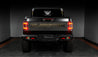 Oracle Jeep Gladiator JT Flush Mount LED Tail Lights ORACLE Lighting