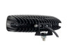 Hella Value Fit Mini 6in LED Light Bar - Spot Hella