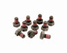 Ford Racing 8.8inch Ring Gear Bolt Set Ford Racing
