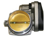 BBK 03-12 Dodge Chrysler Jeep 5.7 6.1 6.4 Hemi 85mm Throttle Body BBK Power Plus Series BBK