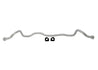 Whiteline 03-06 Mitsubishi Lancer Evo 8/9 Front  26mm Heavy Duty Swaybar Whiteline