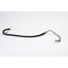 Omix Power Steering Return Hose 87-90 Cherokee (XJ) OMIX