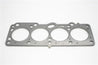 Cometic Ford 1.6L & 1.8L CHV 83.0mm Bore .070 inch MLS Headgasket Cometic Gasket