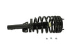 KYB Shocks & Struts Strut Plus Front FORD Taurus 1986-95 MERCURY Sable 1986-95 KYB