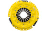ACT 1981 Nissan 280ZX P/PL Xtreme Clutch Pressure Plate ACT