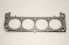 Cometic Ford 351 Cleveland 4.100 inch Bore .051 inch MLS Headgasket Cometic Gasket