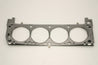 Cometic Ford 351 Cleveland 4.100 inch Bore .056 inch MLS-5 Headgasket Cometic Gasket