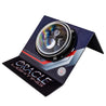 Oracle High Powered Sealed Beam Display - Blue ORACLE Lighting