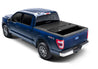 UnderCover 2021+ Ford F-150 Crew Cab 6.5ft Armor Flex Bed Cover Undercover