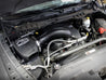 aFe Momentum GT Pro DRY S Stage-2 Si Intake System Dodge Ram Trucks 09-14 V8 5.7L HEMI aFe