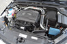 Injen 14-18 VW MKVI (MK6) Jetta GLI 1.8L Turbo TSI Black Short Ram Intake w/ MR Tech and Heat Shield Injen