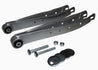 Whiteline 13+ Scion FRS/Subaru BRZ / 15+ WRX/STI Adjustable Rear Lower Control Arms (Pair) Whiteline