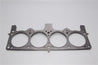 Cometic Chrysler 318/340/360 4.040 inch Bore .051 inch MLS Headgasket (Non SVO) Cometic Gasket