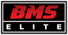 BMS Elite M5/M6 S63TU Intake, Performance Filters and Mounting Hardware - Burger Motorsports 