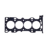 Cometic Chrysler 6.1L Alum Hemi 4.125in .070 thick MLS Head Gasket Cometic Gasket