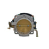 BBK 86-93 Mustang 5.0 80mm Throttle Body BBK Power Plus Series BBK