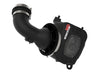 aFe Momentum HD Cold Air Intake System w/Pro Dry S Filter 2020 GM 1500 3.0 V6 Diesel aFe