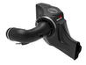 aFe POWER Momentum GT Pro Dry S Cold Air Intake System 18-19 Ford Mustang GT V8-5.0L aFe