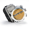 BBK 11-14 Mustang 5.0 Boss 302 Ford F Series 5.0 90mm Throttle Body BBK Power Plus Series BBK