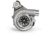 Garrett G30-660 Turbocharger 1.01 A/R O/V V-Band In/Out - Internal WG (Standard Rotation) Garrett
