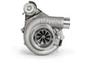 Garrett G35-900 Turbocharger 0.83 A/R O/V V-Band In/Out - Internal WG (Standard Rotation) Garrett