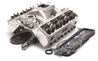 Edelbrock 435Hp Total Power Package Top-End Kit for Use On 1987 And Later SB-Chevy w/ Oe Lifters Edelbrock