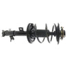 KYB 04-09 Nissan Quest Front Left Strut-Plus Complete Assembly KYB